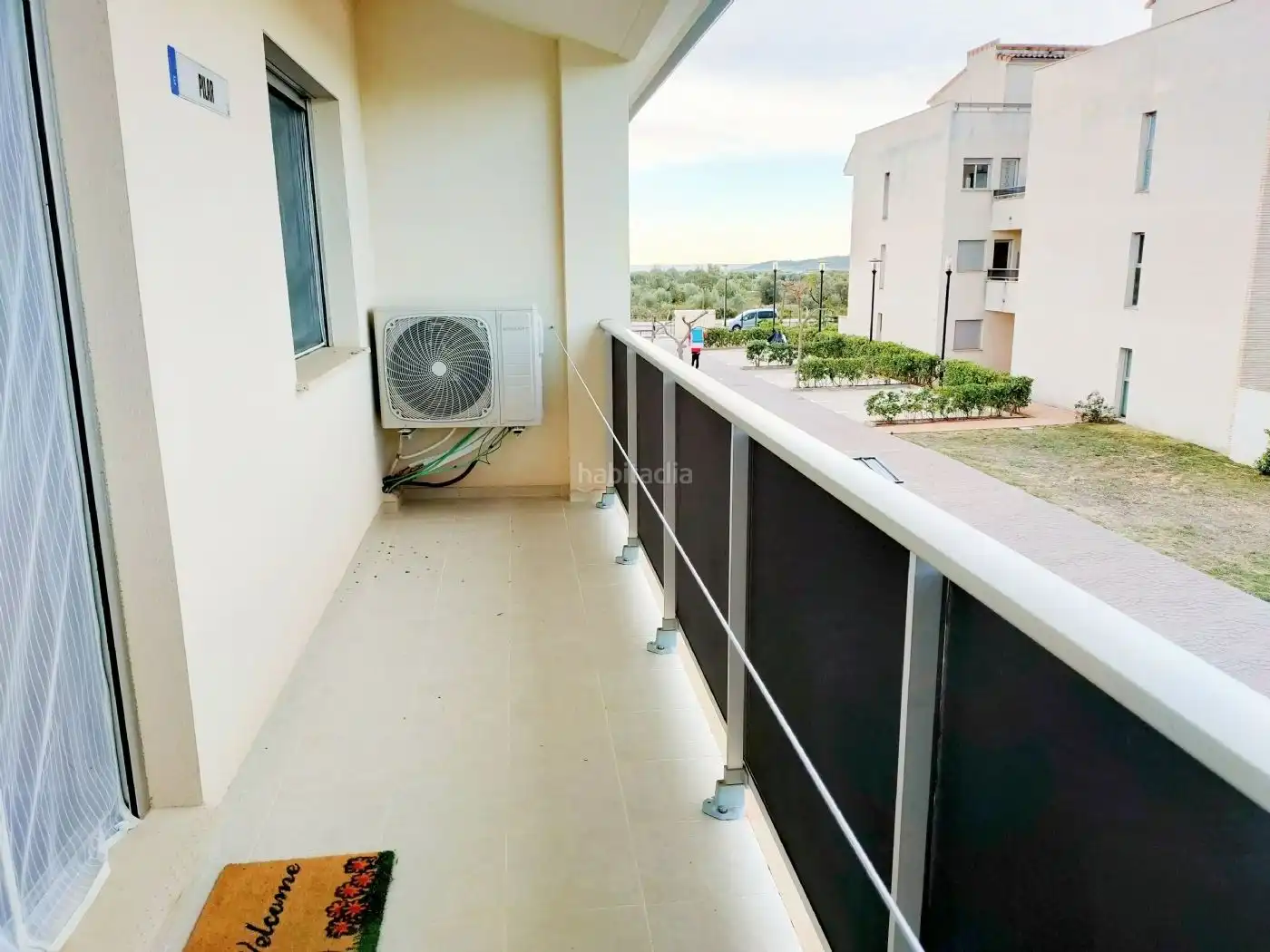 Maison jumelée avec piscine à vendre à Desconocido 1, imagen 21