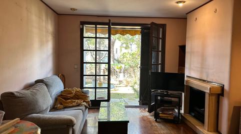 Foto 4 de Casa adosada en venta en La Secuita, Tarragona