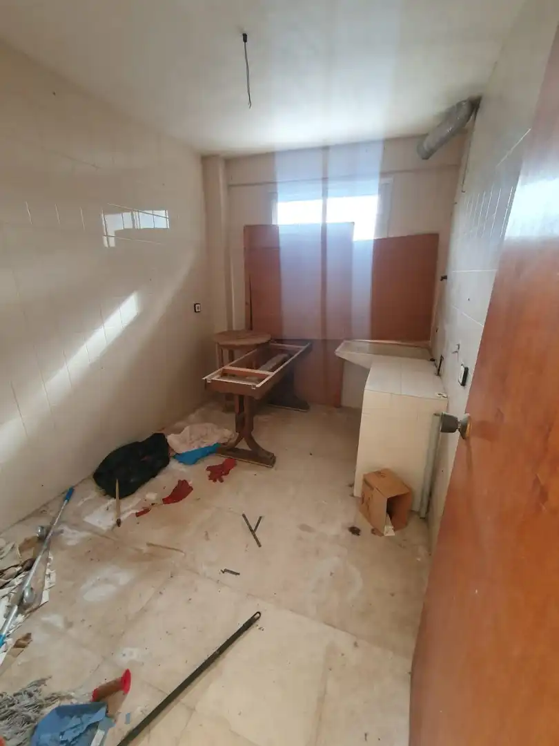 Villa con giardino in vendita a Calle Santa Águeda 40, imagen 37