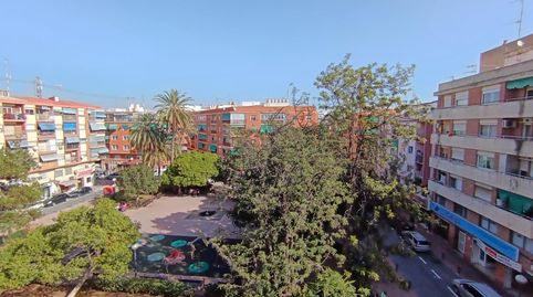 Foto 4 de Piso de alquiler en Joaquin Maria Lopez, 8, Los Ángeles, Alicante / Alacant