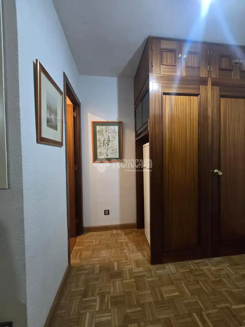 Pis en venda a Chamberí, imagen 6