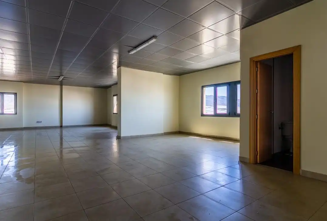Office space with lift for sale in El Ejido Ciudad, imagen 9