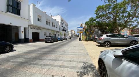 Photo 2 of Premises to rent in Núcleo urbano, Cádiz