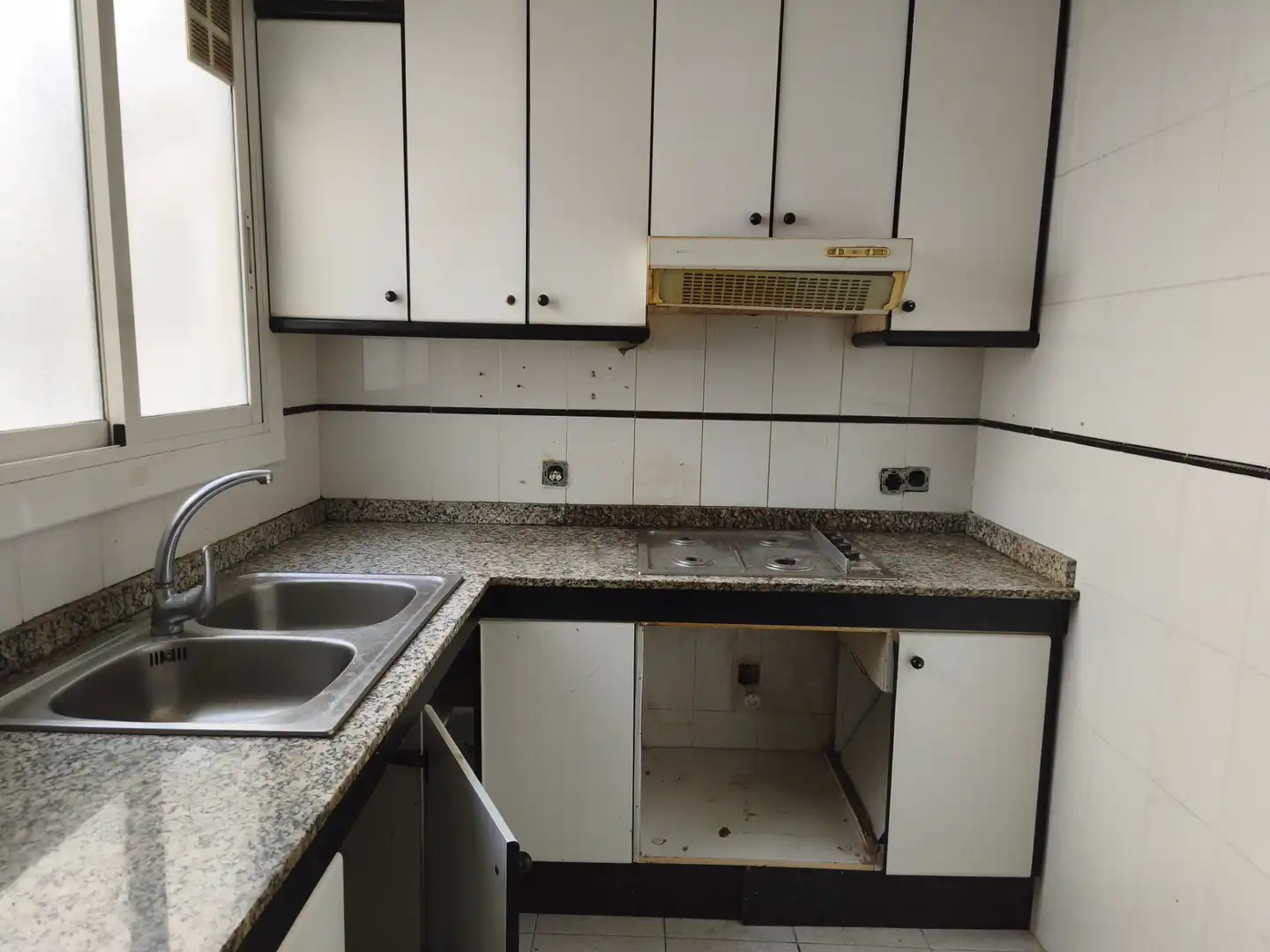 Appartamento con terrazza in vendita a Carrer de l'Alcalde Segimon, imagen 15