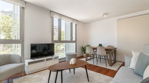 Foto 4 de Piso en venta en Plaça de Pau Vila, 12, Sant Pere, Sta. Caterina i la Ribera, Barcelona Capital