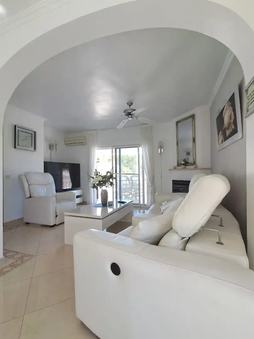 Casa o chalet en venta en Coloma