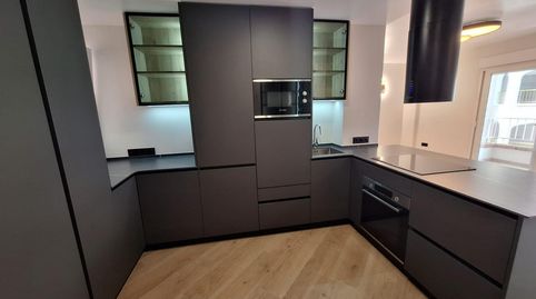 Foto 2 de Apartamento en venta en Mar Baltico, Zona Playa de los Locos, Torrevieja
