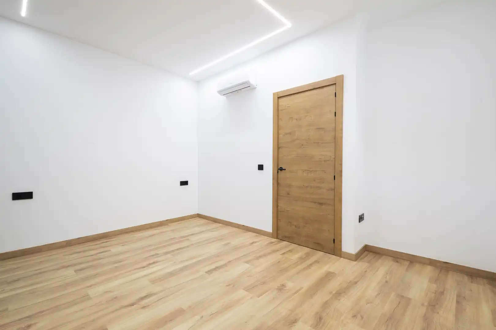 Flat for rent in Santa Cruz de Tenerife  with Air Conditioner