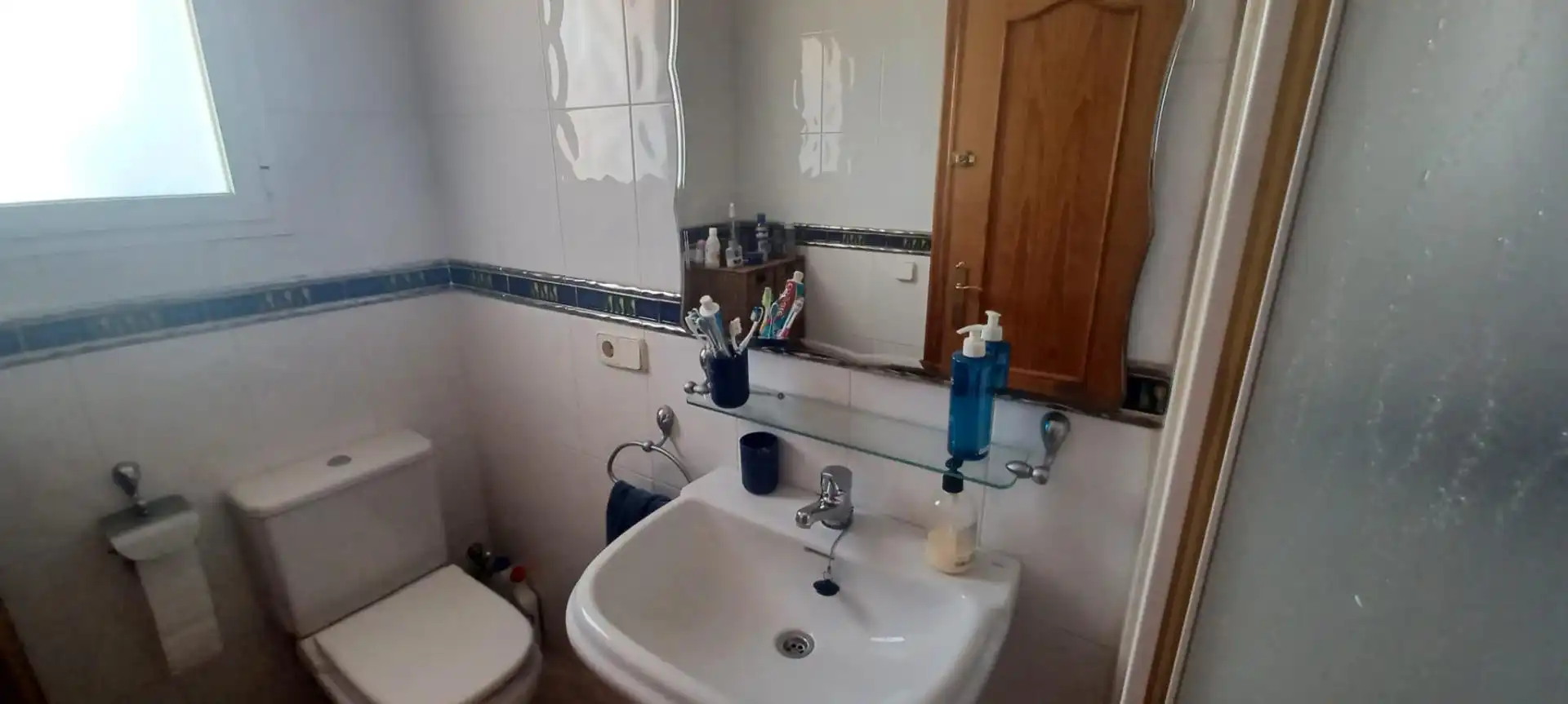 Maison avec piscine à vendre à Barranco Hondo, imagen 6