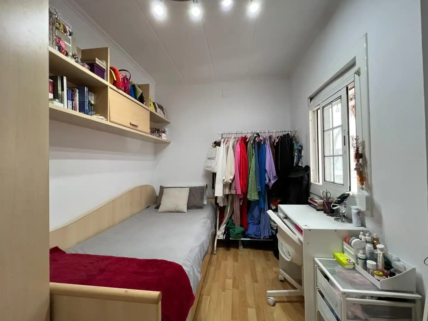 Wohnung zum Verkauf in Can Serra - Pubilla Cases, imagen 16