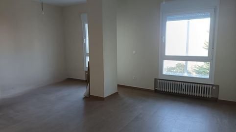 Photo 3 of Flat for rent in Calle San Lorenzo, Centro, Valladolid Capital