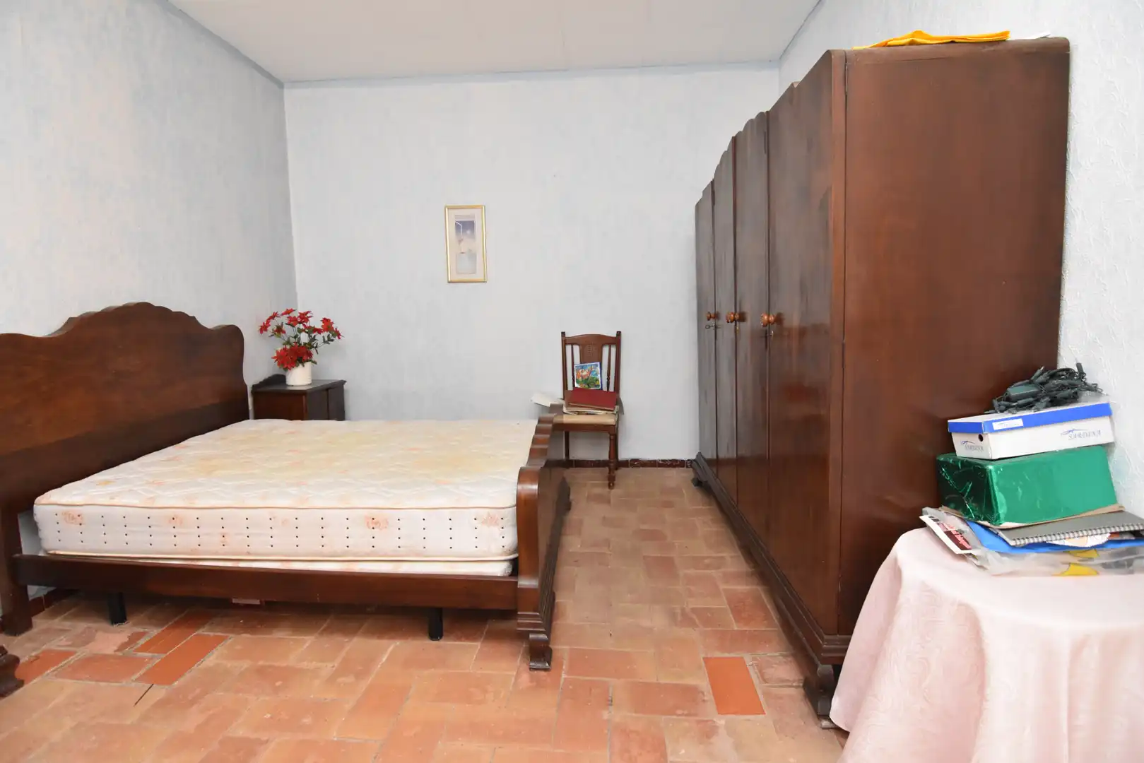 House with garden for sale in Carrer d'Amadeu 99, imagen 17