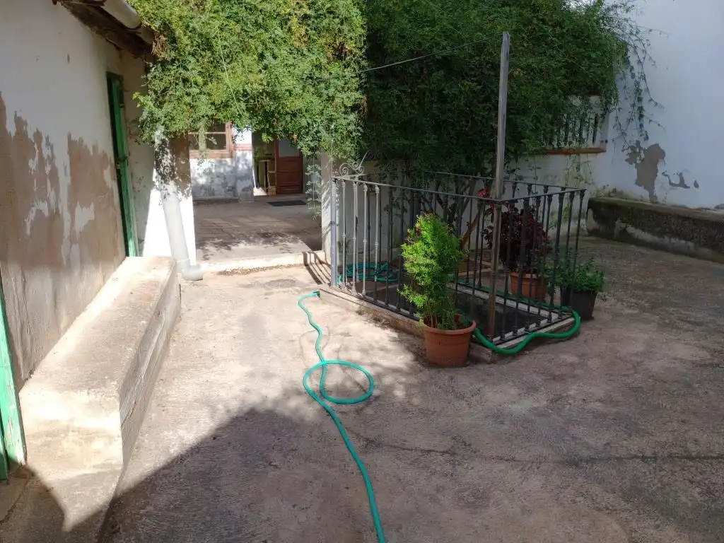Haus zum Verkauf in Don Benito, imagen 20