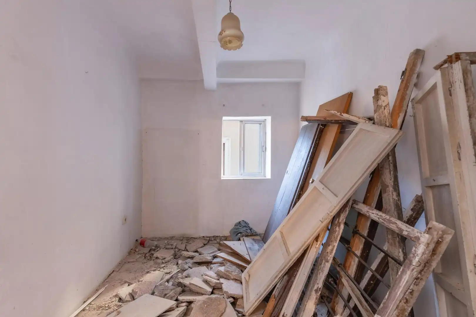 Inmuebles singulares en venta en Centro, imagen 21
