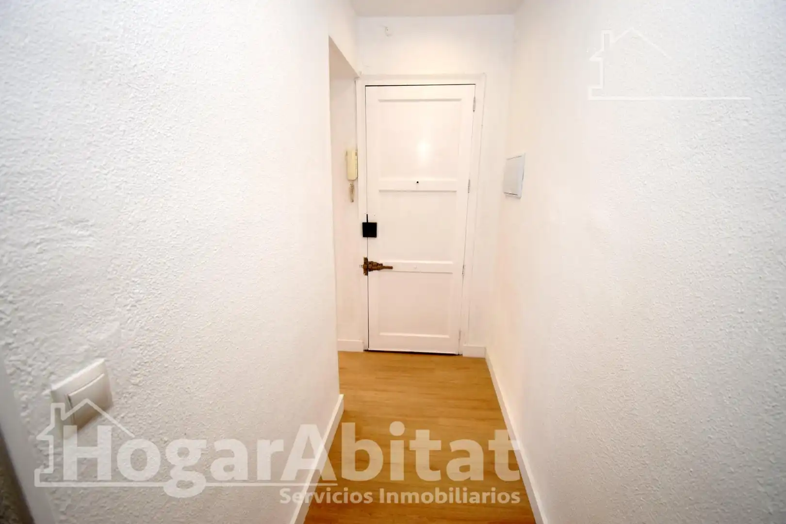 Piso en venta en Burriana / Borriana con Balcón y Alarma