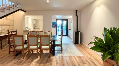 Photo 4 of Single-family semi-detached to rent in Santa Margalida Poble, Santa Margalida