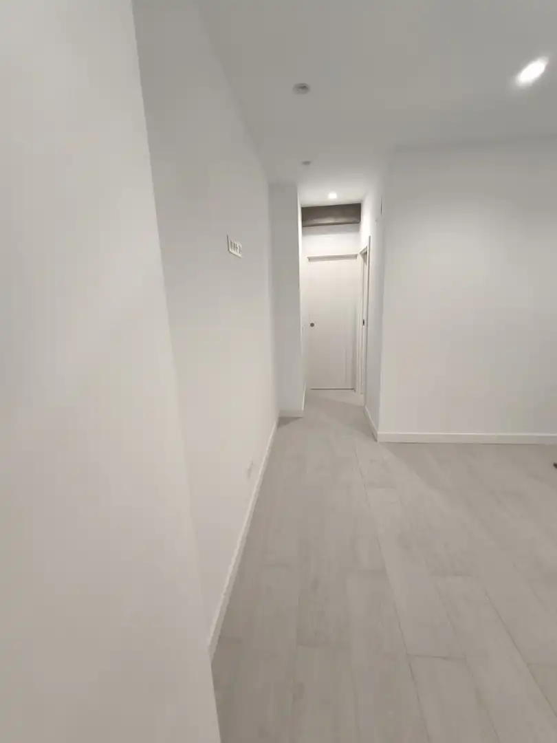 Apartament de lloguer en  Logroño