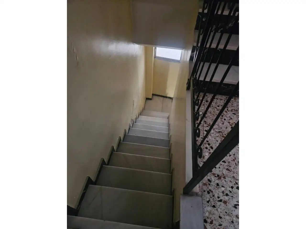House for sale in Calle Iglesia 28, imagen 17