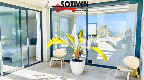 Photo 5 of Single-family semi-detached for sale in Alcojora, La Caleta, Santa Cruz de Tenerife