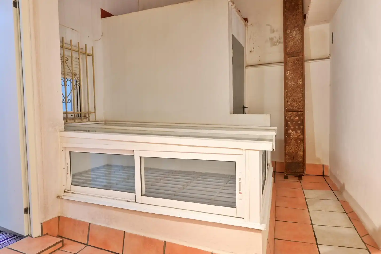 Casa o chalet en venta en Sevilla con Aire acondicionado, Terraza y Trastero