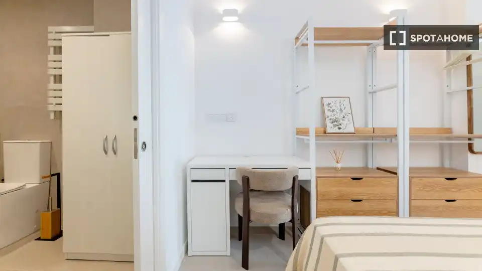 Piso en alquiler en Poblats Marítims, imagen 10