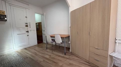 Foto 5 de Loft de lloguer a Carrer Dels Tallers, El Raval, Barcelona Capital