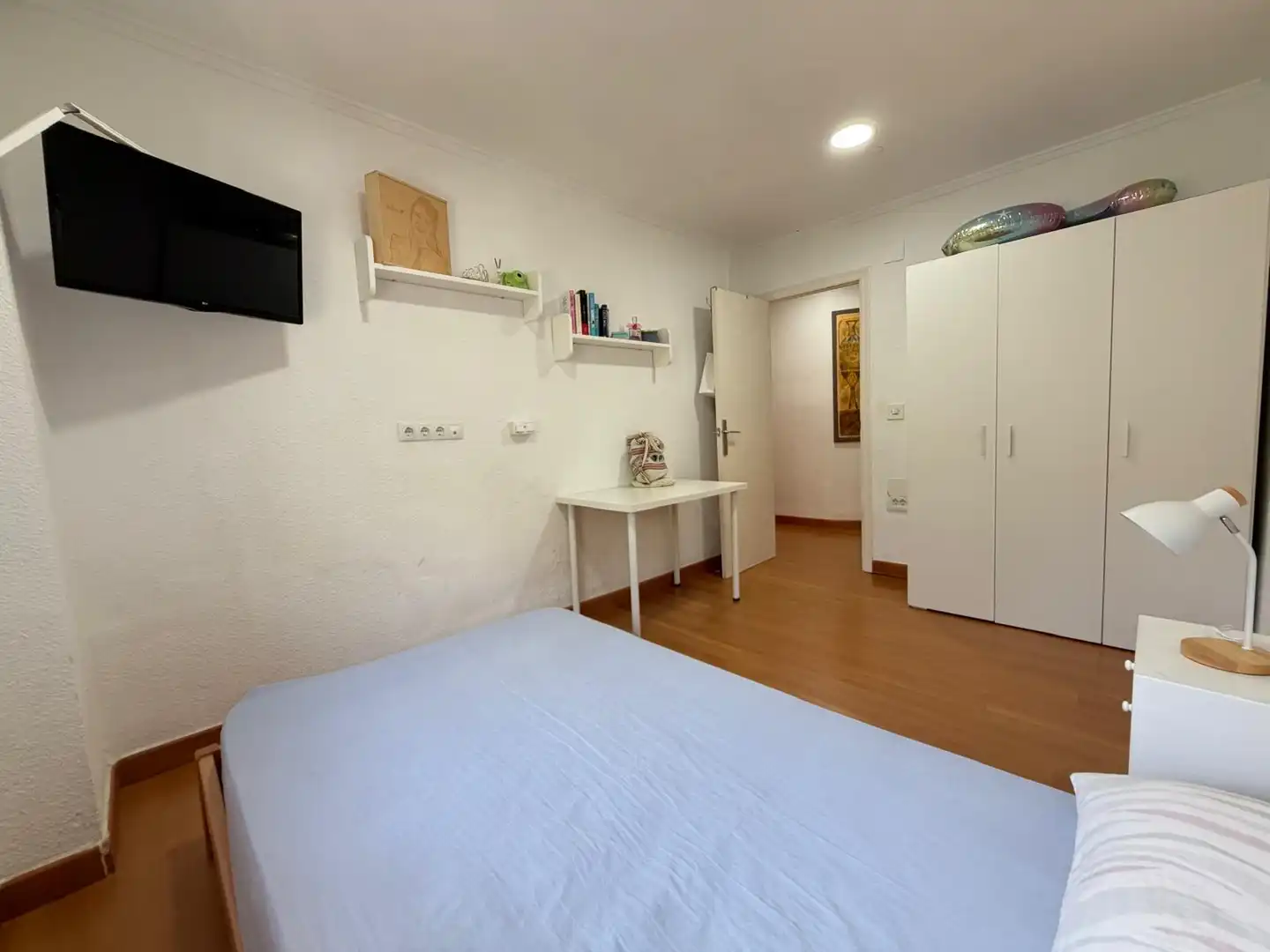 Flat with terrace for sale in Calle José Mira Conesa 11, imagen 34