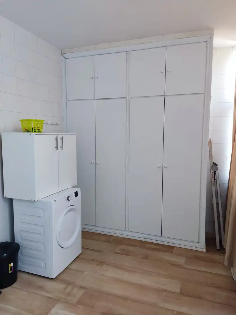 Flat for sale in Mengíbar, imagen 5