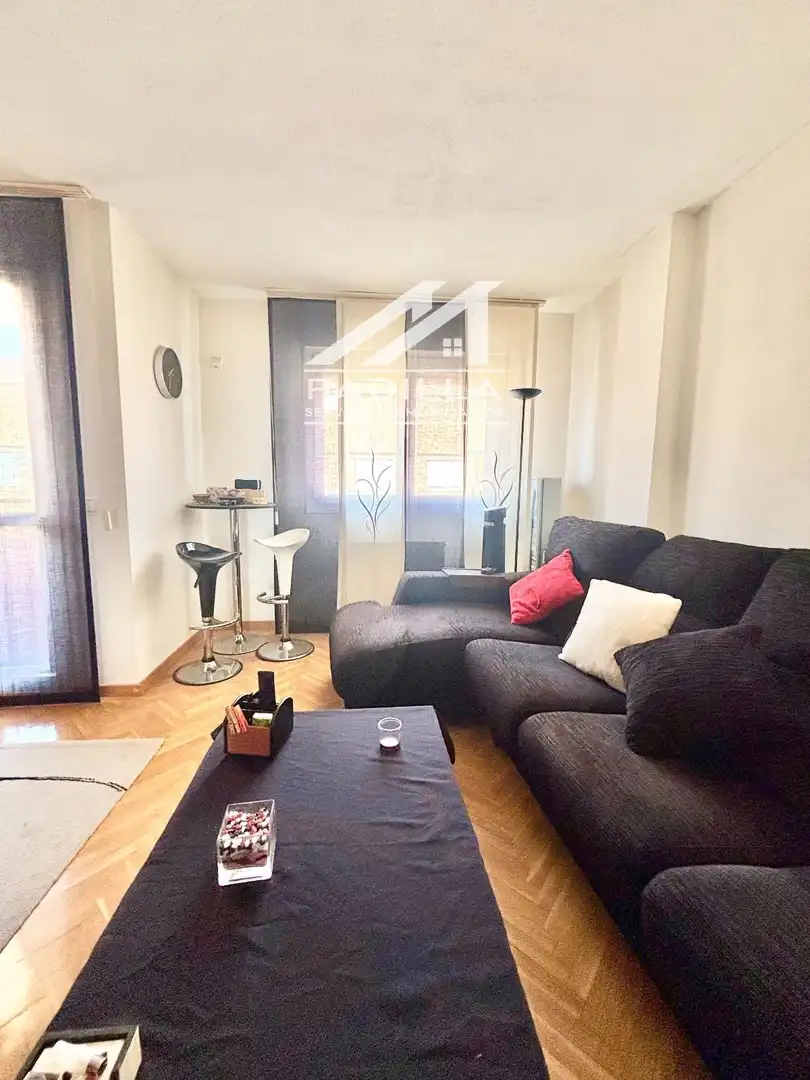 Piso con piscina en venta en GUARDIA CIVIL, imagen 7