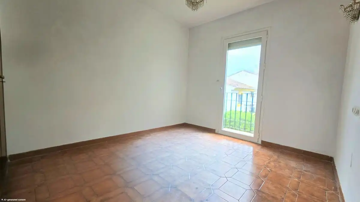 Bedroom of Detached homes for sale in Mijas  with Air Conditioner, Heating and Terrace