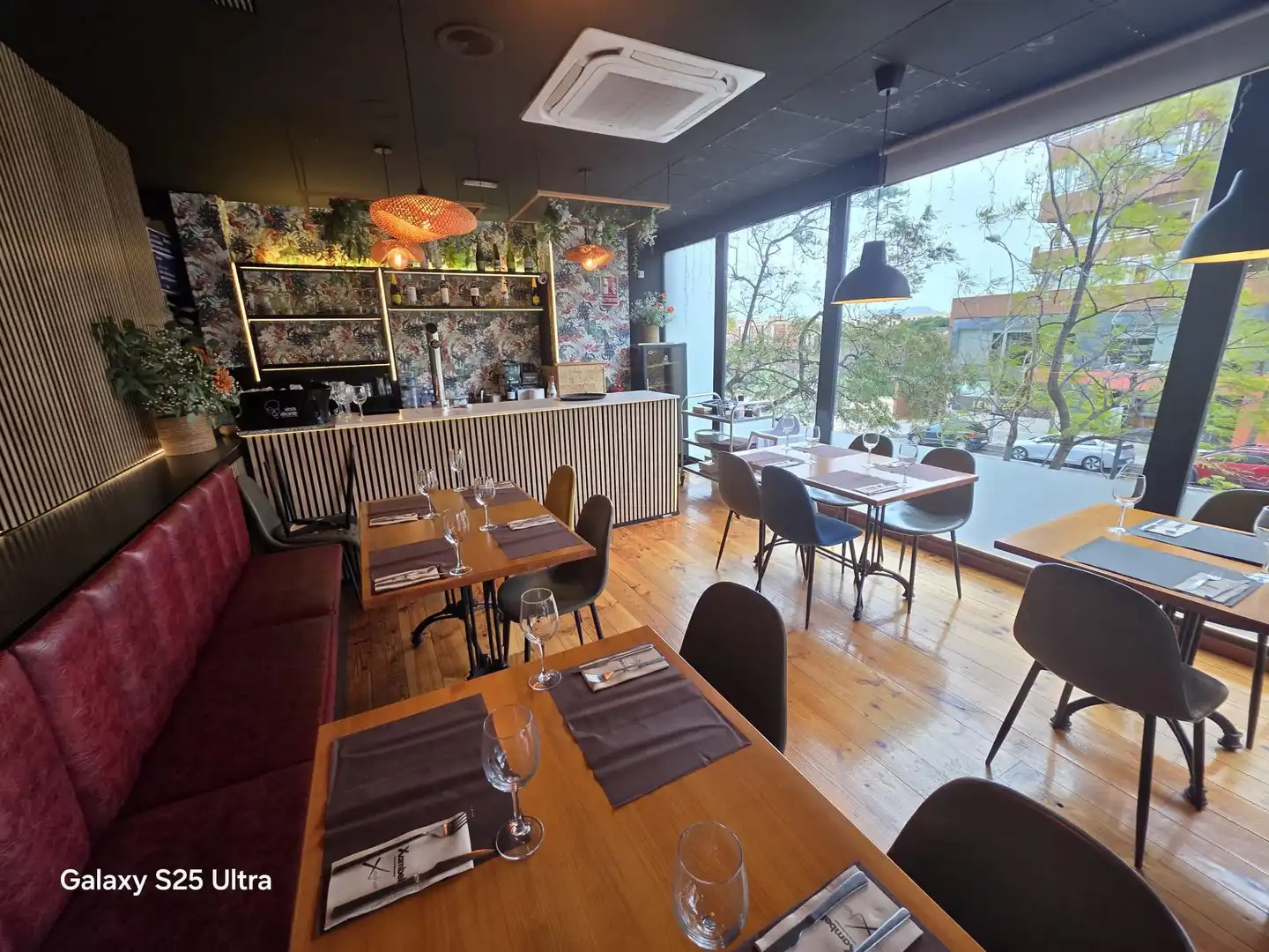Local comercial en alquiler en Garbinet - Vistahermosa, imagen 17