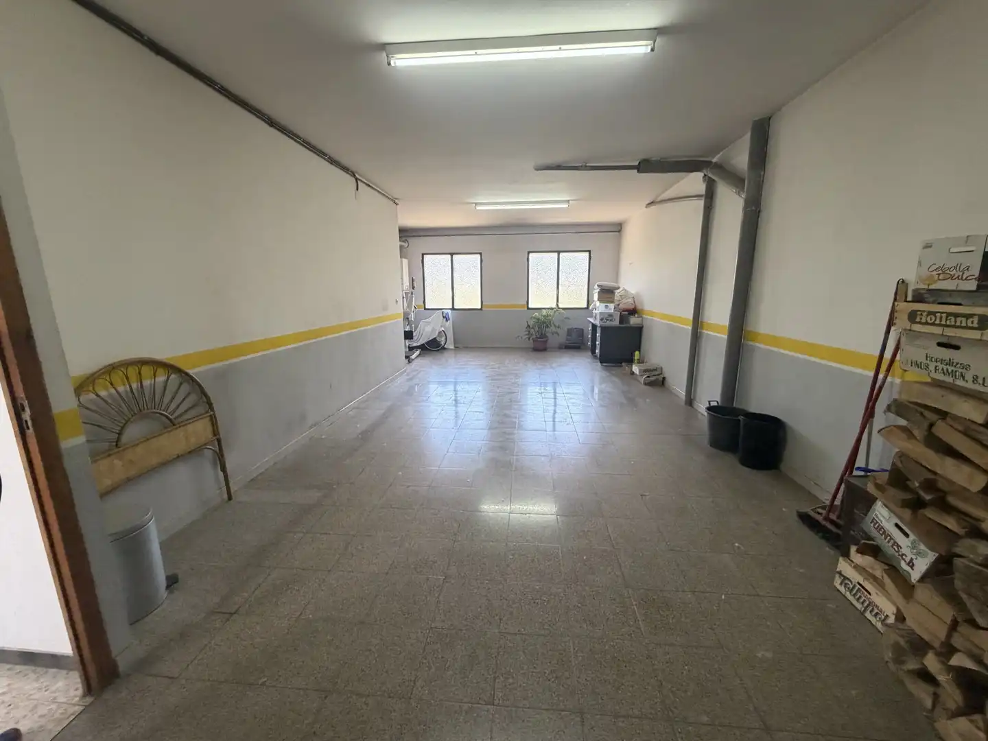 Casa o chalet en venta en Sant Vicenç de Torelló con Aire acondicionado, Calefacción y Trastero