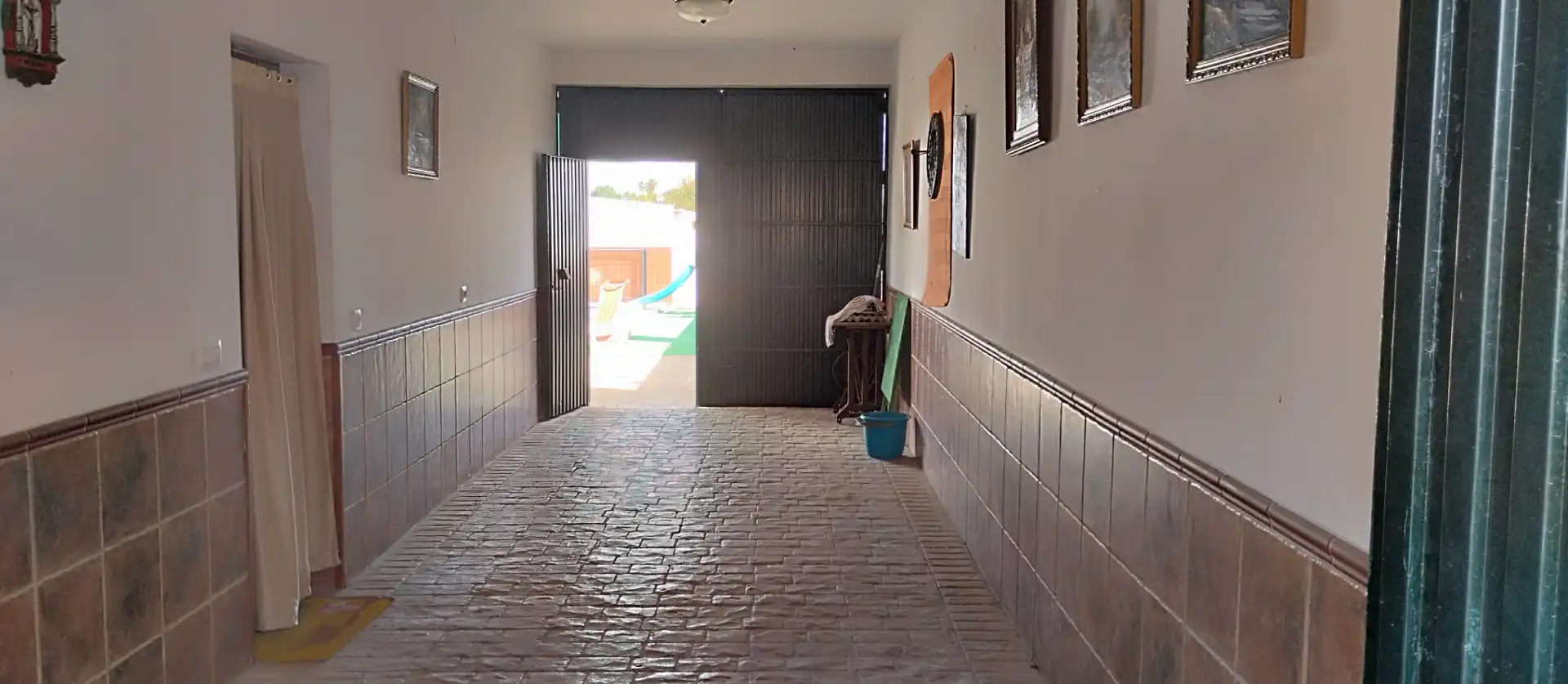 Villa avec piscine à vendre à Calle E, imagen 8