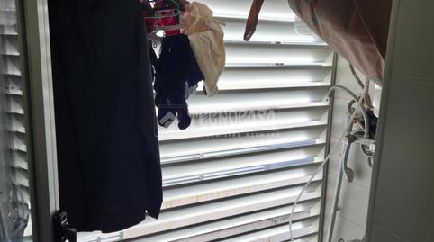 Foto 4 de Pis en venda a Santa Isabel, Málaga