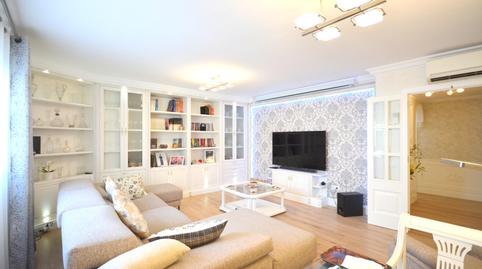 Photo 5 of Planta baja for sale in Pont d'Inca, Illes Balears