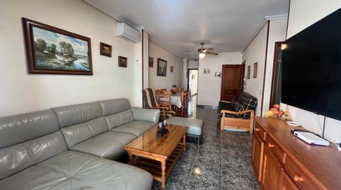 Foto 2 de Pis en venda a Calle Alcobendas, Lo Pagán, San Pedro del Pinatar