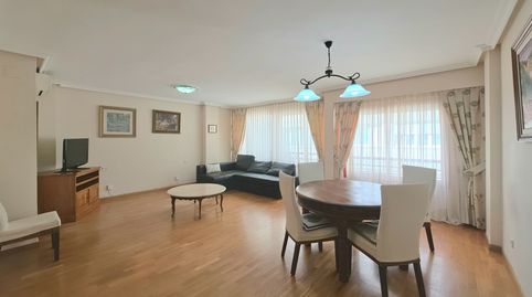 Photo 5 of Flat for sale in Carrer Alemania, 12, Ensanche - Diputación, Alicante / Alacant