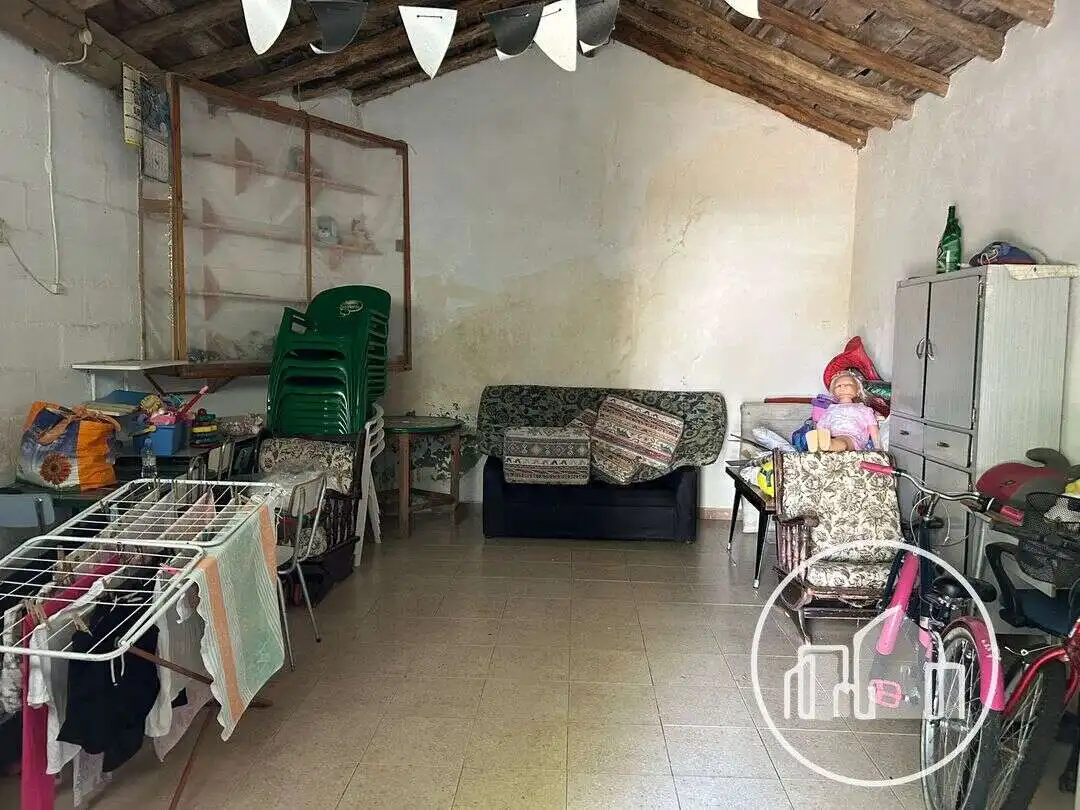 Maison à vendre à Campoo de Yuso, imagen 17