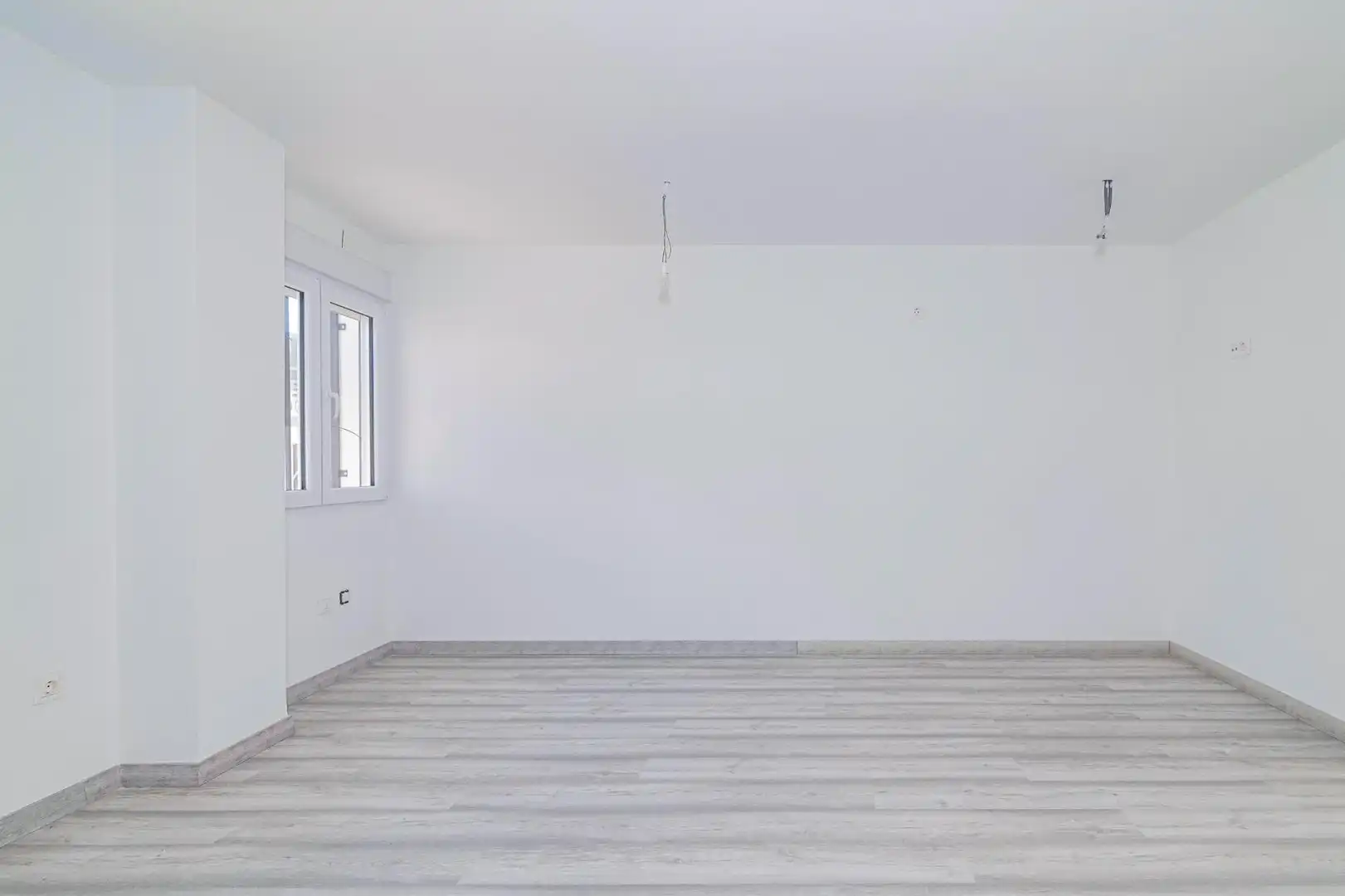 Flat for sale in Ogíjares