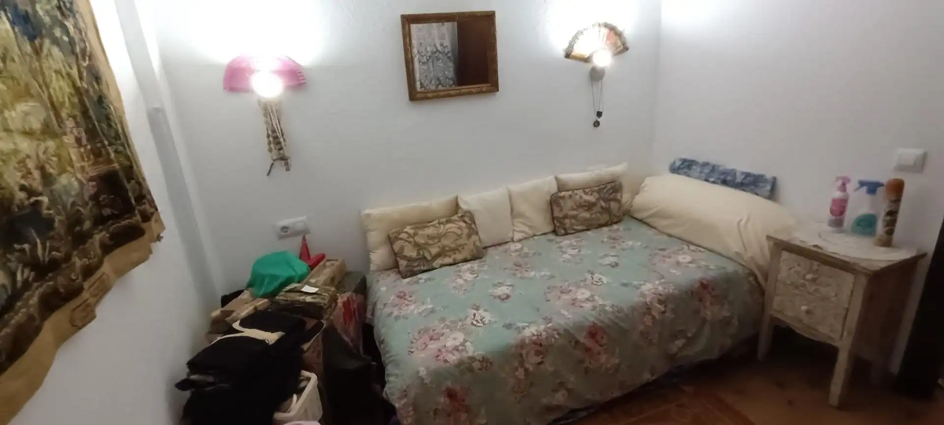 House with terrace for sale in Poble, imagen 49