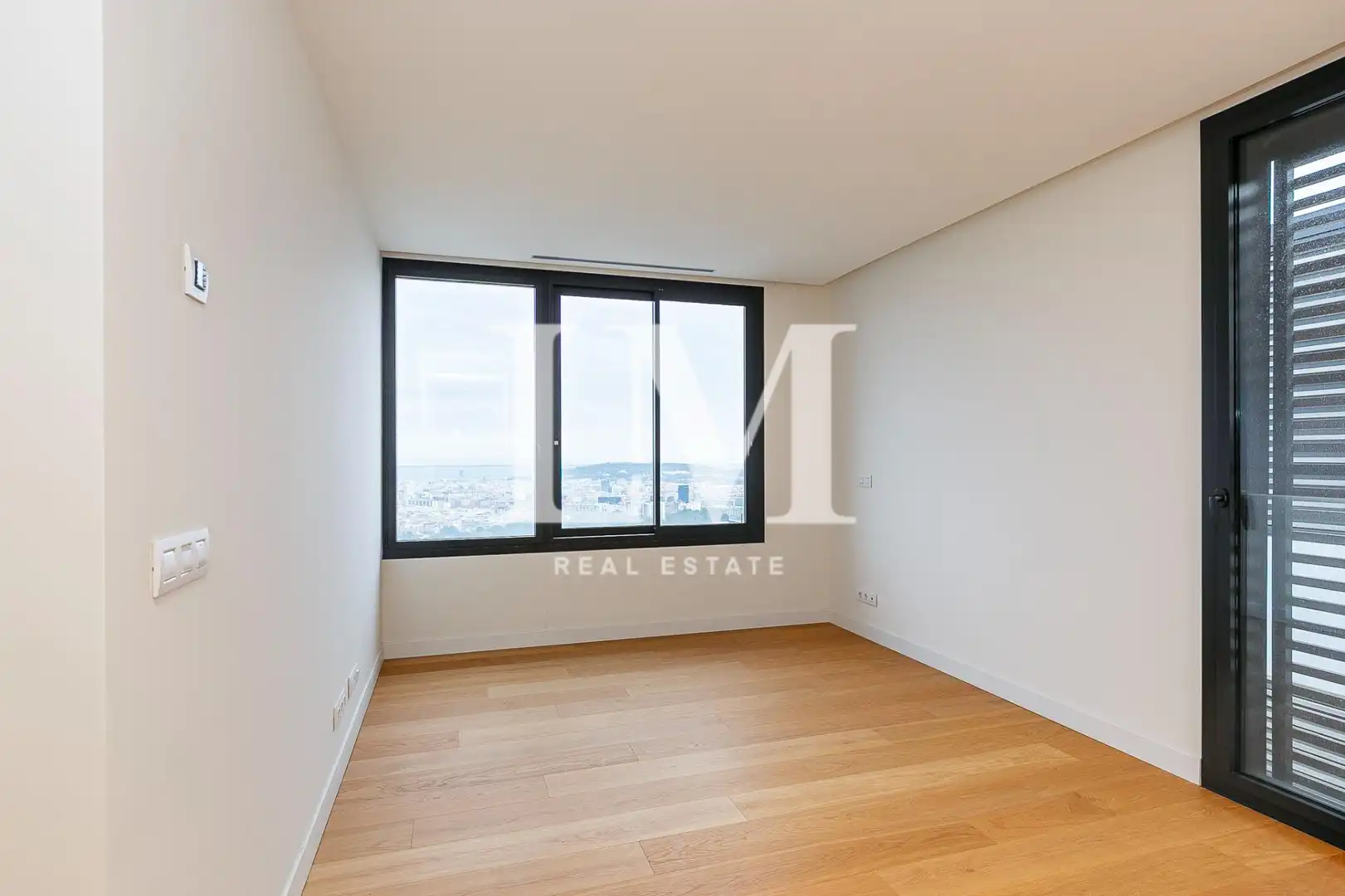 Haus mit Terrasse zur Miete in Carrer SAUC, imagen 31