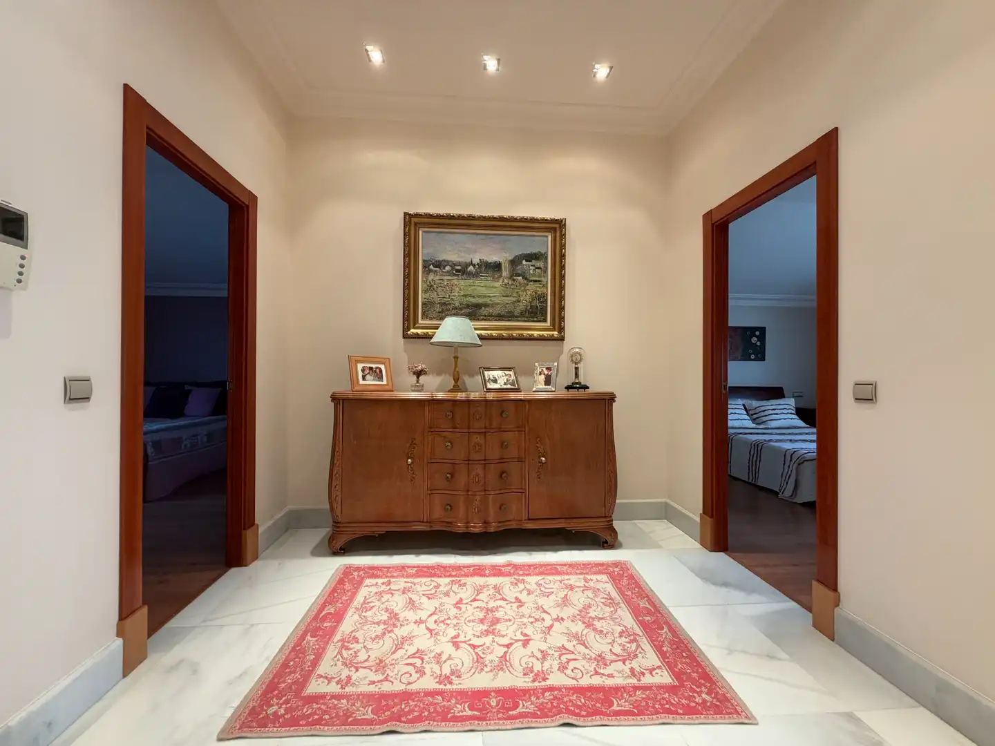 Chalet con piscina en venta en Centro - Manguilla, imagen 50