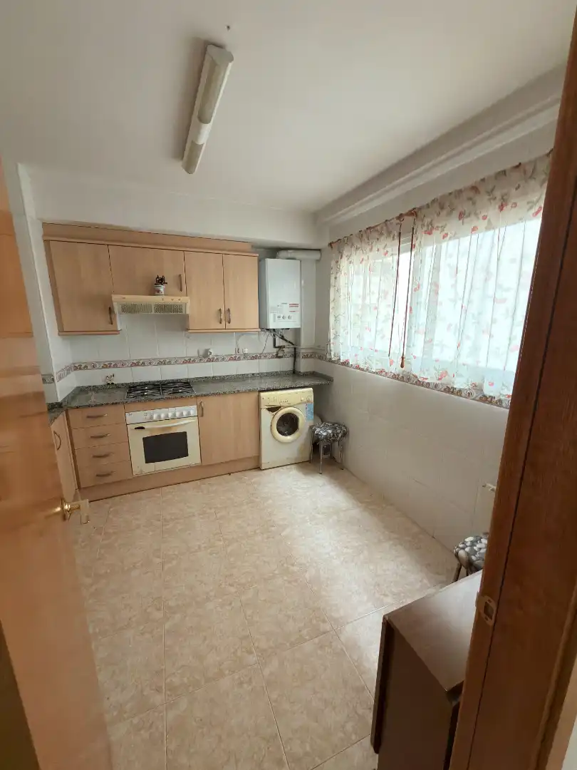 Flat with terrace for sale in Carrer Lepanto 7, imagen 53