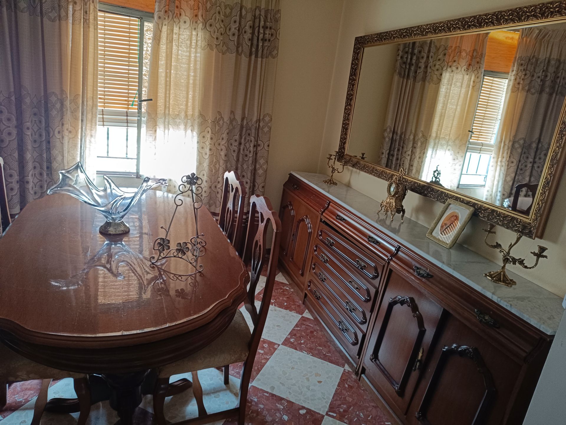 House or chalet for sale