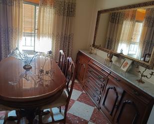 House or chalet for sale in Brenes