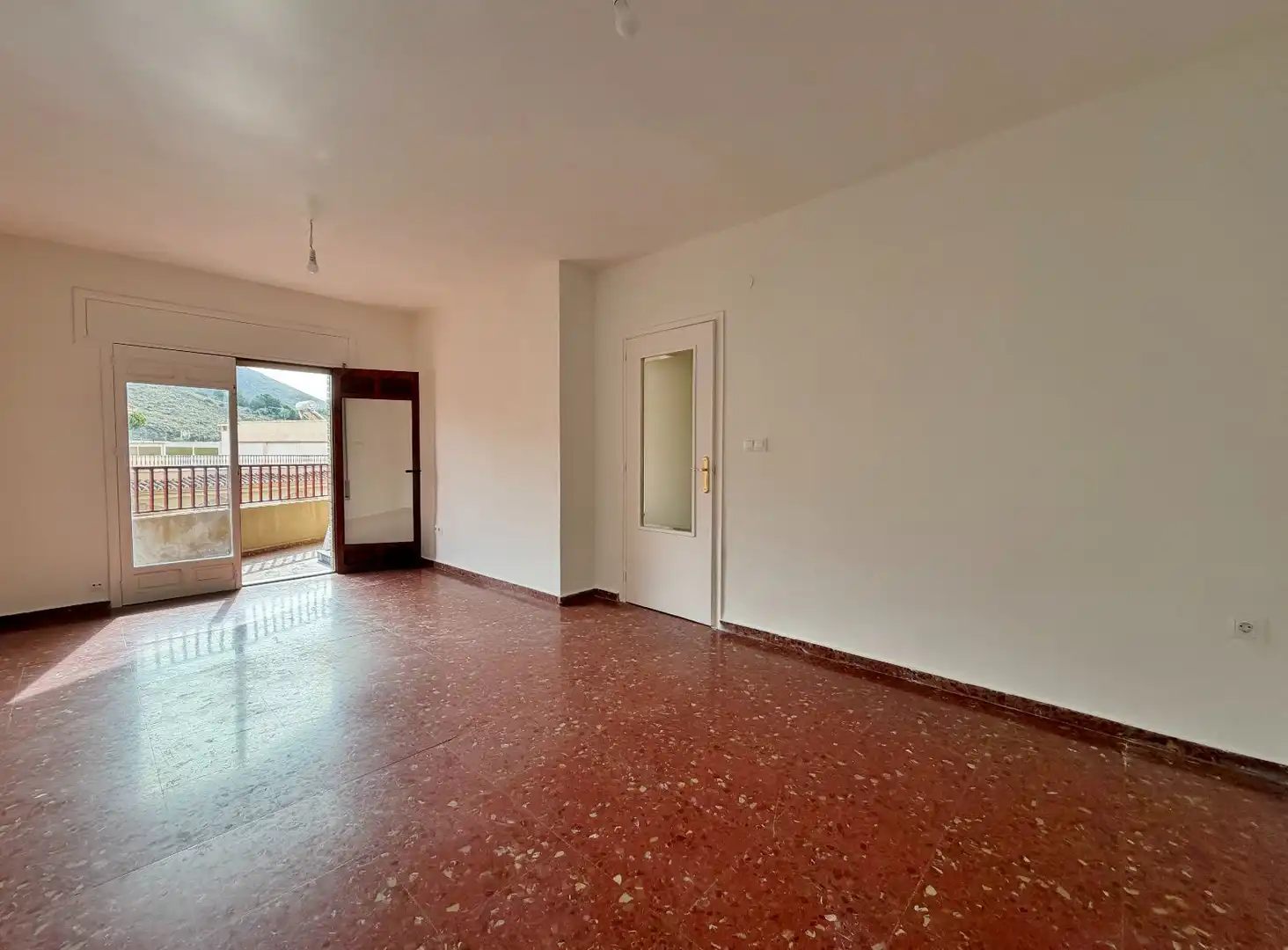 Piso en venta en Berja con Terraza