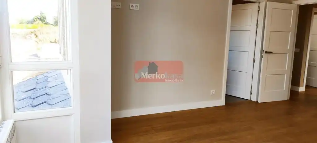 Chalet con jardín en venta en Parroquias del Este, imagen 36