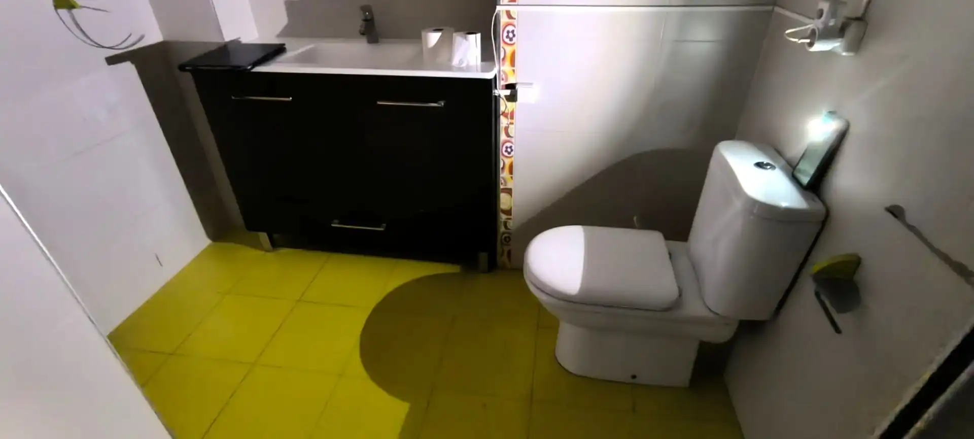 Flat with lift for sale in Oeste, imagen 28