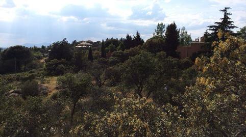 Foto 4 de Residencial en venda a Calle Fuente del Cerro, 5, La Berzosilla, Madrid