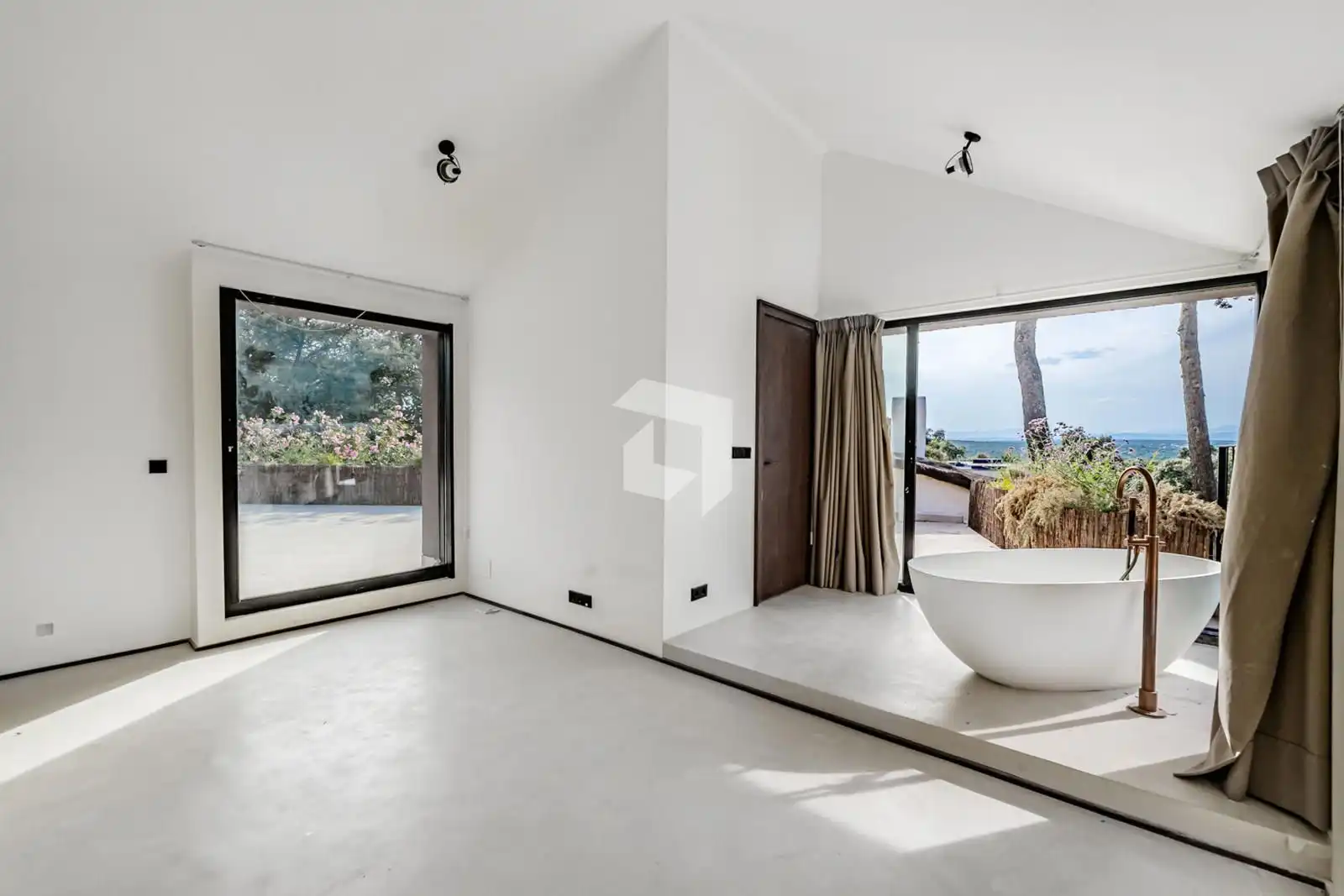 Casa o chalet de alquiler en Madrid con Aire acondicionado, Calefacción y Terraza